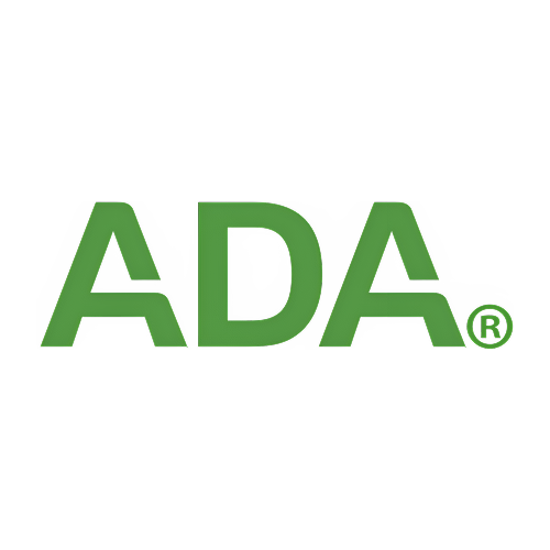 ADA
