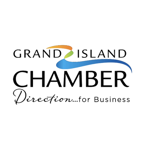 Grand Island Chamber
