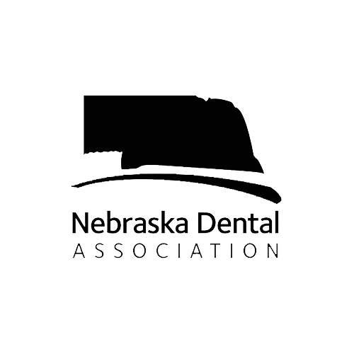 Nebraska Dental Association